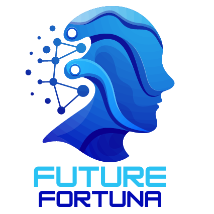 Future Fortuna Logo