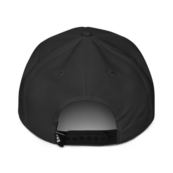 Future Fortuna adidas Performance Cap - Image 18