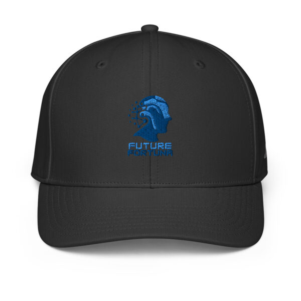 Future Fortuna adidas Performance Cap - Image 15