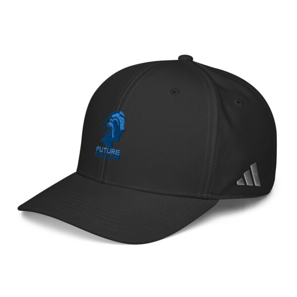 Future Fortuna adidas Performance Cap - Image 16