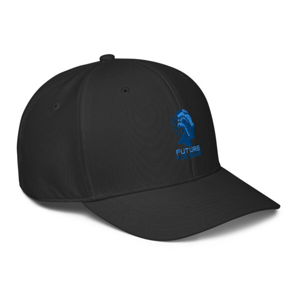 Future Fortuna adidas Performance Cap - Image 17