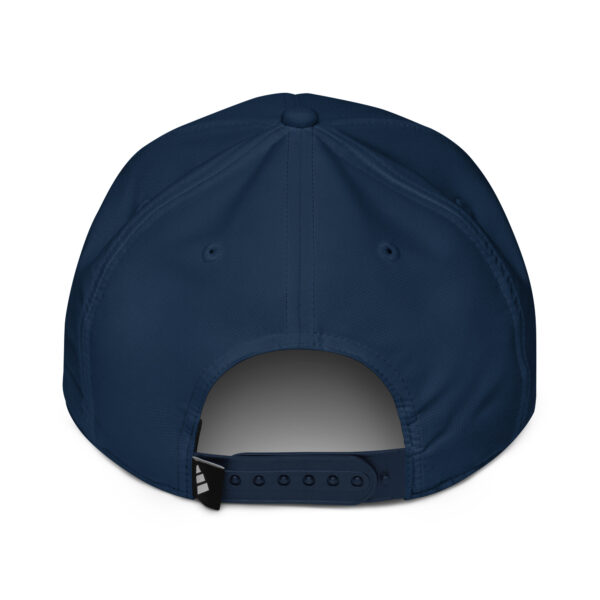 Future Fortuna adidas Performance Cap - Image 14