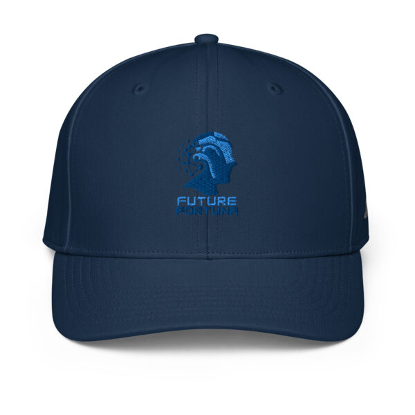 Future Fortuna adidas Performance Cap - Image 11