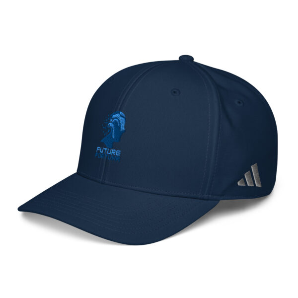 Future Fortuna adidas Performance Cap - Image 12