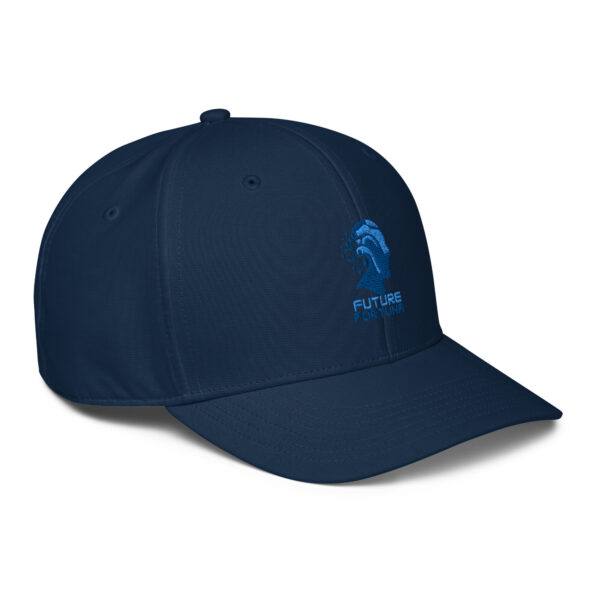 Future Fortuna adidas Performance Cap - Image 13