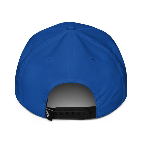 Future Fortuna adidas Performance Cap - Image 22