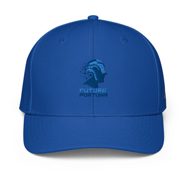 Future Fortuna adidas Performance Cap - Image 19