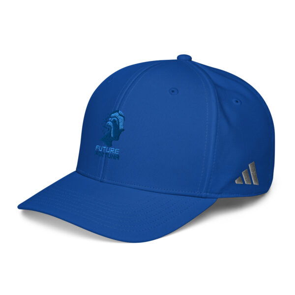 Future Fortuna adidas Performance Cap - Image 20