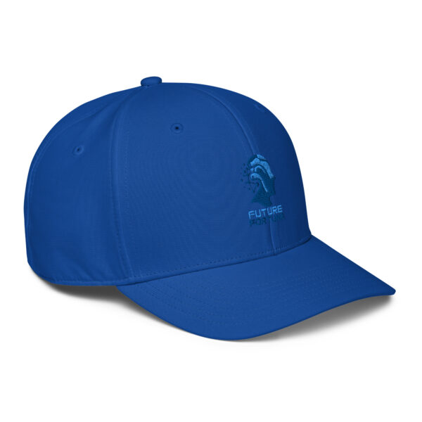 Future Fortuna adidas Performance Cap - Image 21