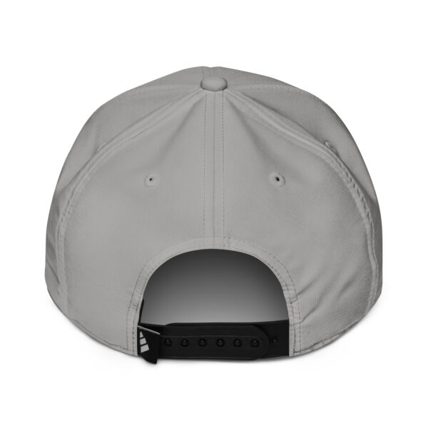 Future Fortuna adidas Performance Cap - Image 26