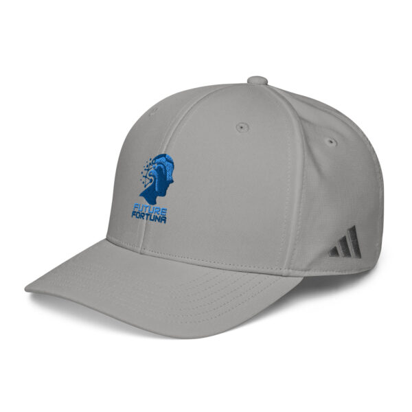 Future Fortuna adidas Performance Cap - Image 24