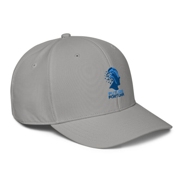 Future Fortuna adidas Performance Cap - Image 25