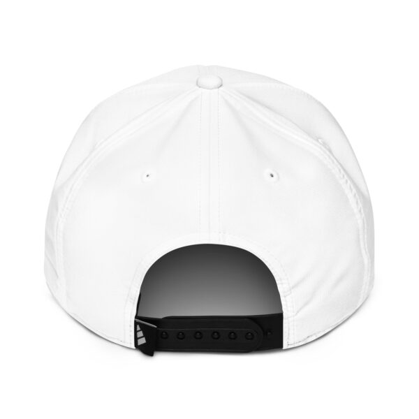 Future Fortuna adidas Performance Cap - Image 29