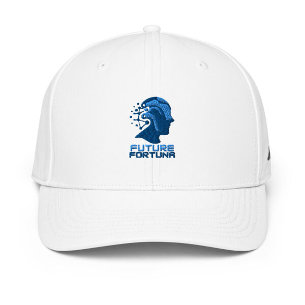 Future Fortuna adidas Performance Cap - Image 27