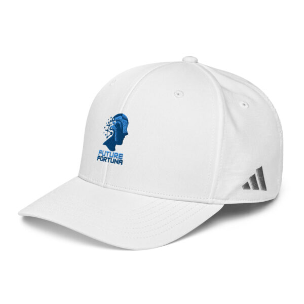 Future Fortuna adidas Performance Cap