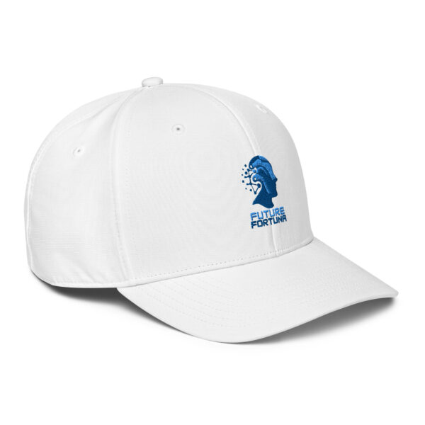 Future Fortuna adidas Performance Cap - Image 28