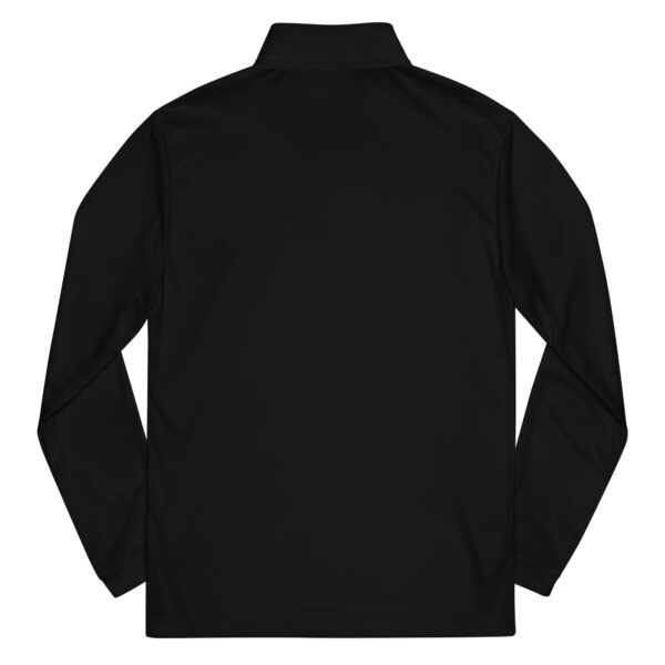 Future Fortuna adidas Quarter Zip Pullover - Image 13