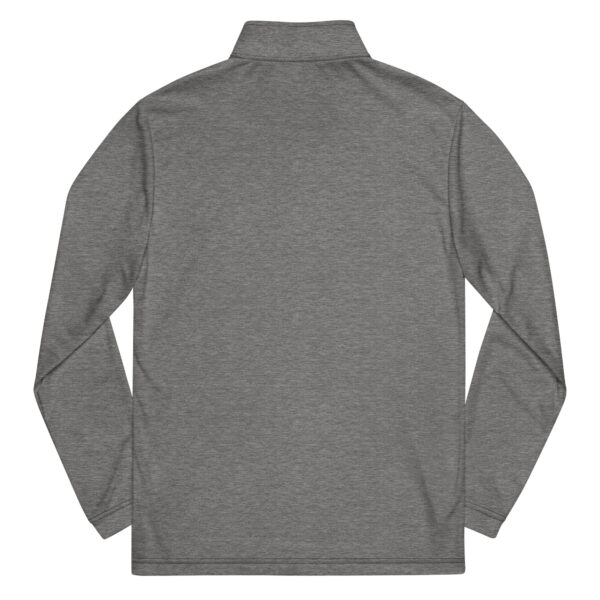 Future Fortuna adidas Quarter Zip Pullover - Image 17