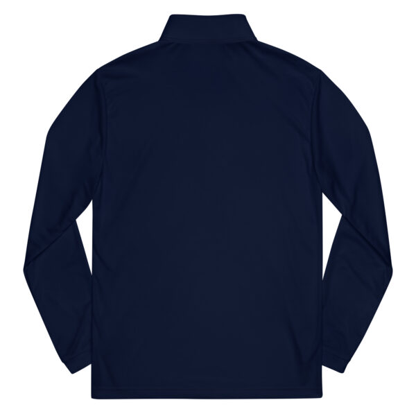 Future Fortuna adidas Quarter Zip Pullover - Image 15