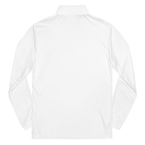 Future Fortuna adidas Quarter Zip Pullover - Image 19