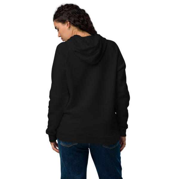 Future Fortuna Under Armour® Ultra-Soft Fleece Hoodie - Image 19