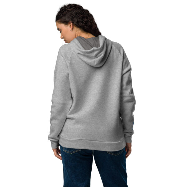 Future Fortuna Under Armour® Ultra-Soft Fleece Hoodie - Image 25