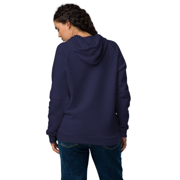 Future Fortuna Under Armour® Ultra-Soft Fleece Hoodie - Image 22