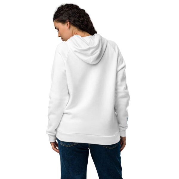 Future Fortuna Under Armour® Ultra-Soft Fleece Hoodie - Image 28