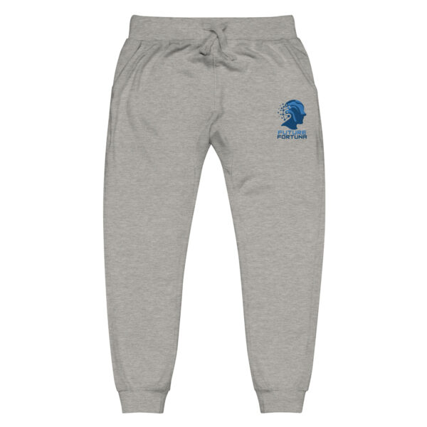 Future Fortuna Fleece Sweatpants (Unisex) - Image 21