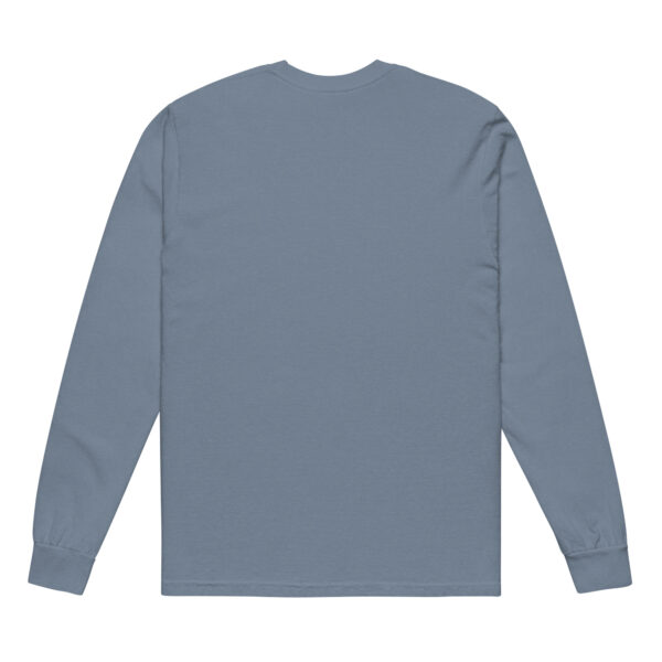 Future Fortuna Heavyweight Long-Sleeve Shirt - Image 21