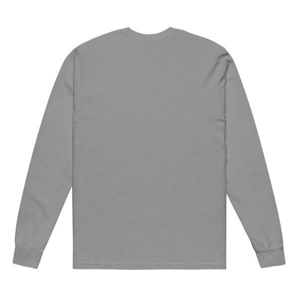 Future Fortuna Heavyweight Long-Sleeve Shirt - Image 23