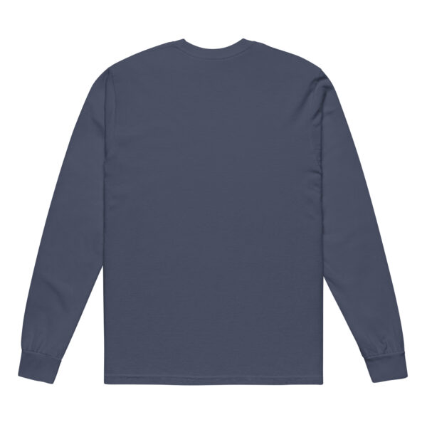 Future Fortuna Heavyweight Long-Sleeve Shirt - Image 19