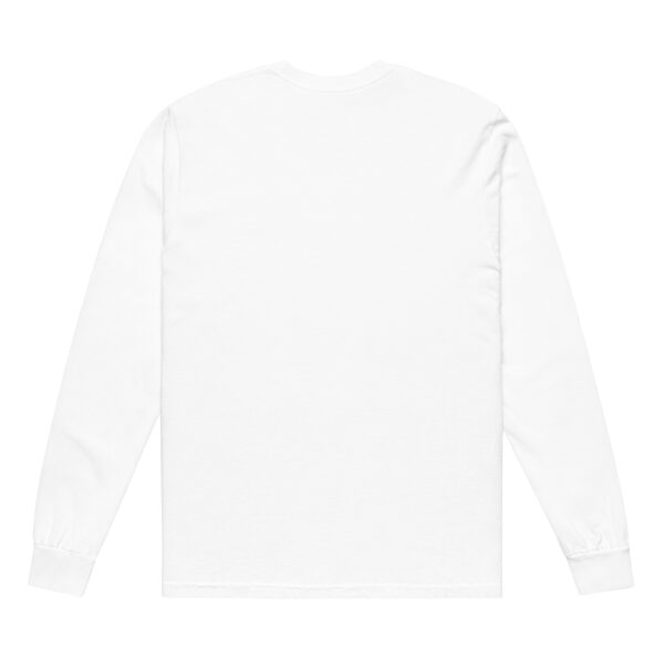 Future Fortuna Heavyweight Long-Sleeve Shirt - Image 25