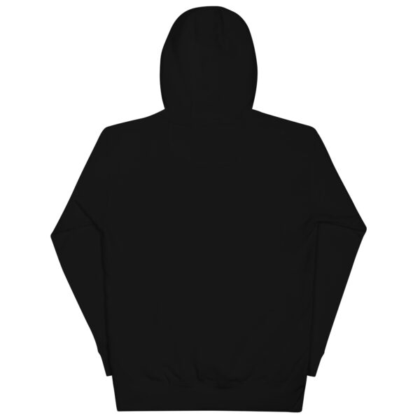 Future Fortuna Fleece Hoodie (Unisex) - Image 17