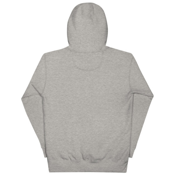 Future Fortuna Fleece Hoodie (Unisex) - Image 27