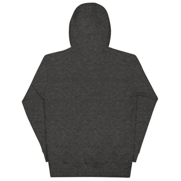 Future Fortuna Fleece Hoodie (Unisex) - Image 21