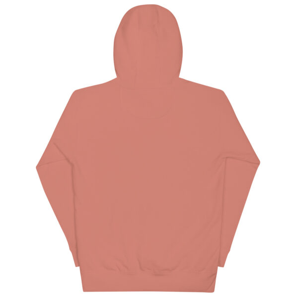 Future Fortuna Fleece Hoodie (Unisex) - Image 25