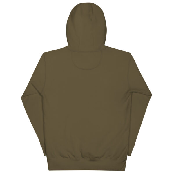 Future Fortuna Fleece Hoodie (Unisex) - Image 23