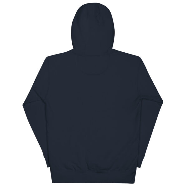 Future Fortuna Fleece Hoodie (Unisex) - Image 19