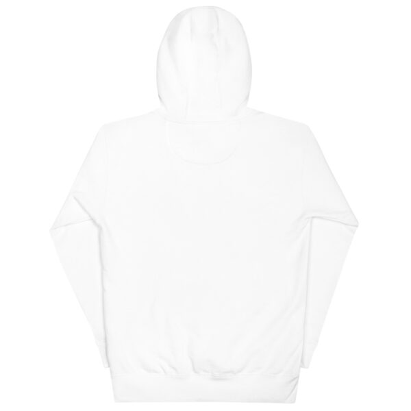 Future Fortuna Fleece Hoodie (Unisex) - Image 29